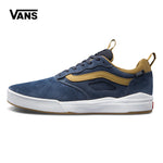 OVans Men's Ultrarange Pro Low-top Skateboarding Shoes