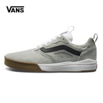 OVans Men's Ultrarange Pro Low-top Skateboarding Shoes