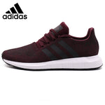 Adidas Originals Men's Skateboarding Shoes