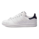 Adidas STAN SMITH Shoes Summer Lace-up Men Skateboarding Shoes