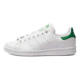 Adidas STAN SMITH Shoes Summer Lace-up Men Skateboarding Shoes