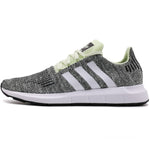 Adidas Originals SWIFT Men's Skateboarding Shoes