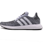 Adidas Originals SWIFT Men's Skateboarding Shoes