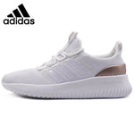 Adidas NEO Label CLOUDFOAM ULTIMATE Women's Skateboarding Shoes