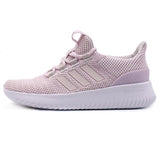 Adidas NEO Label CLOUDFOAM ULTIMATE Women's Skateboarding Shoes