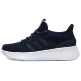Adidas NEO Label CLOUDFOAM ULTIMATE Women's Skateboarding Shoes