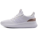 Adidas NEO Label CLOUDFOAM ULTIMATE Women's Skateboarding Shoes