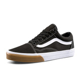 Vans Low-Top Male Skateboarding Shoes