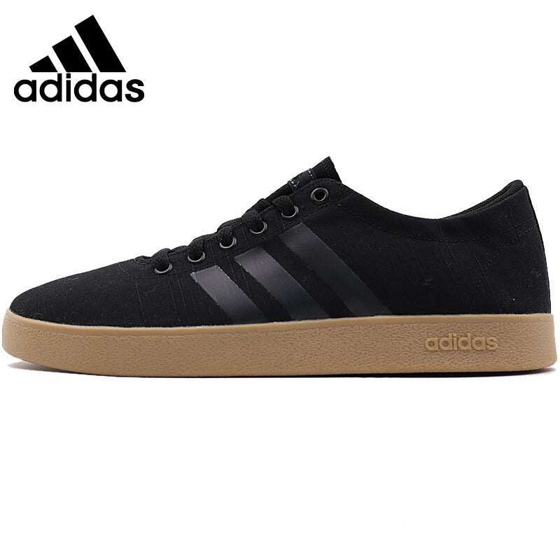 Adidas neo label negras Clearance