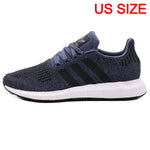 Adidas Originals Men's Skateboarding Shoes