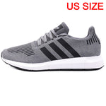 Adidas Originals Men's Skateboarding Shoes