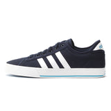 Original Adidas NEO Label Daily Men's Skateboarding Shoes Sneakers