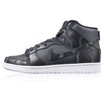 Nike SB Zoom Dunk High Men's and Women's Walking Shoes,