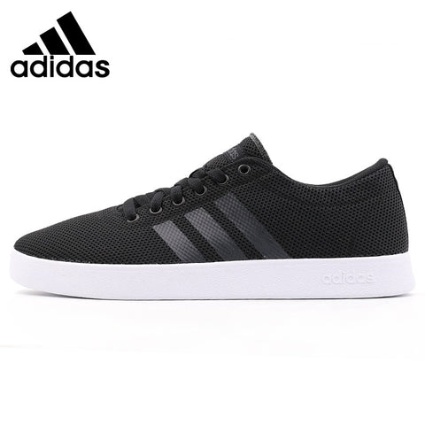 Adidas NEO Label EASY VULC Men's Skateboarding Shoes