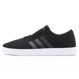 Adidas NEO Label EASY VULC Men's Skateboarding Shoes