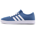 Adidas NEO Label EASY VULC Men's Skateboarding Shoes