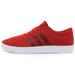 Adidas NEO Label EASY VULC Men's Skateboarding Shoes