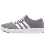 Adidas NEO Label EASY VULC Men's Skateboarding Shoes