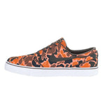 NIKE Zoom SB Stefan Janoski Men's Light Comfortable Skateboarding Shoes