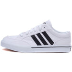Blue Skateboarding Shoes Sports New Arrival Authentic Sneakers