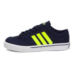 Blue Skateboarding Shoes Sports New Arrival Authentic Sneakers