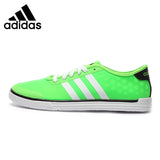 Original Adidas NEO Men's Skateboarding Shoes