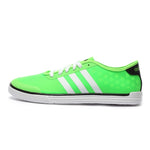 Original Adidas NEO Men's Skateboarding Shoes