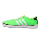 Original Adidas NEO Men's Skateboarding Shoes